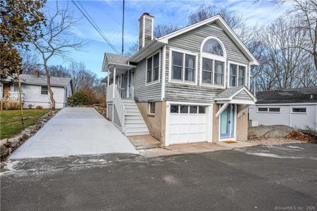 22 Brocketts Point Road