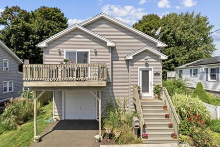 72 Lucey Avenue
