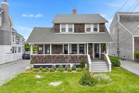 224 West Shore Avenue