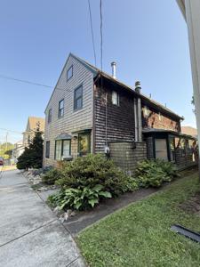 9 Summit Street