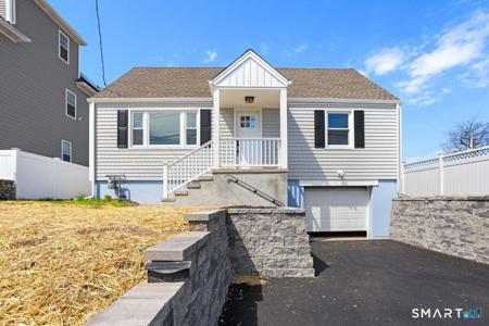115 Washington Parkway