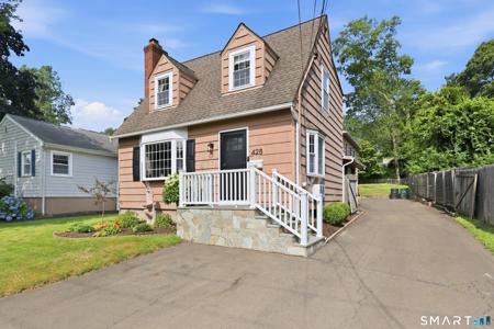 428 Welchs Point Road