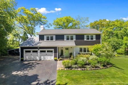 115 River Edge Farms Road