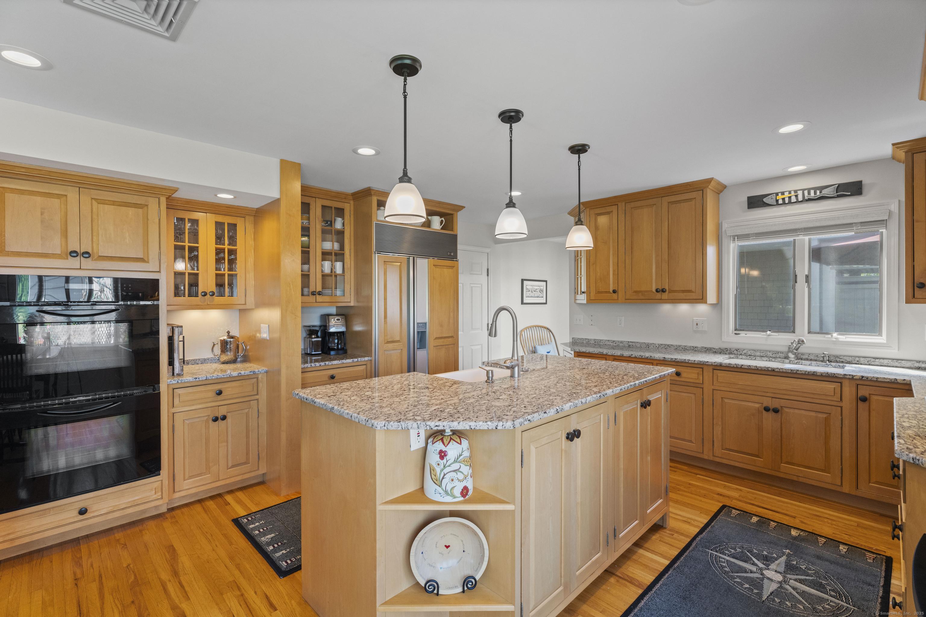 Image 2Kitchen