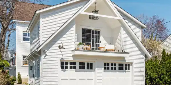 22 Craw Avenue