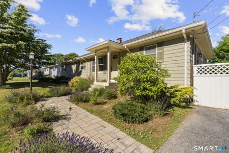 48 Prospect Avenue