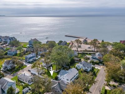 105 East Wharf Road