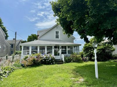11 Hill Avenue