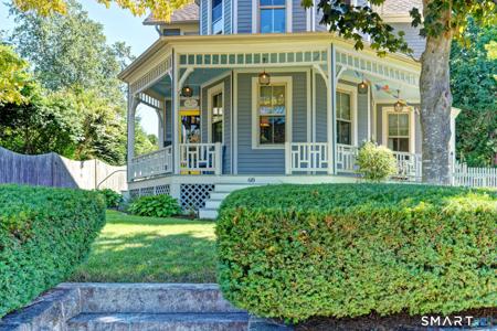 68 Ramsdell Street
