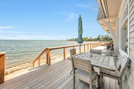 46 Compo Mill Cove