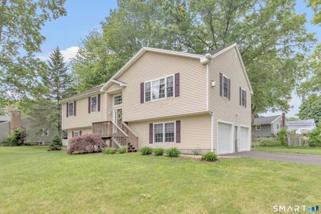 110 Indian River Road