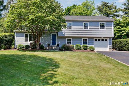 45 Cottontail Road