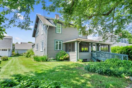 159 Jefferson Street