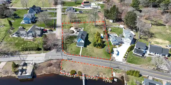 Image 4Aerial View