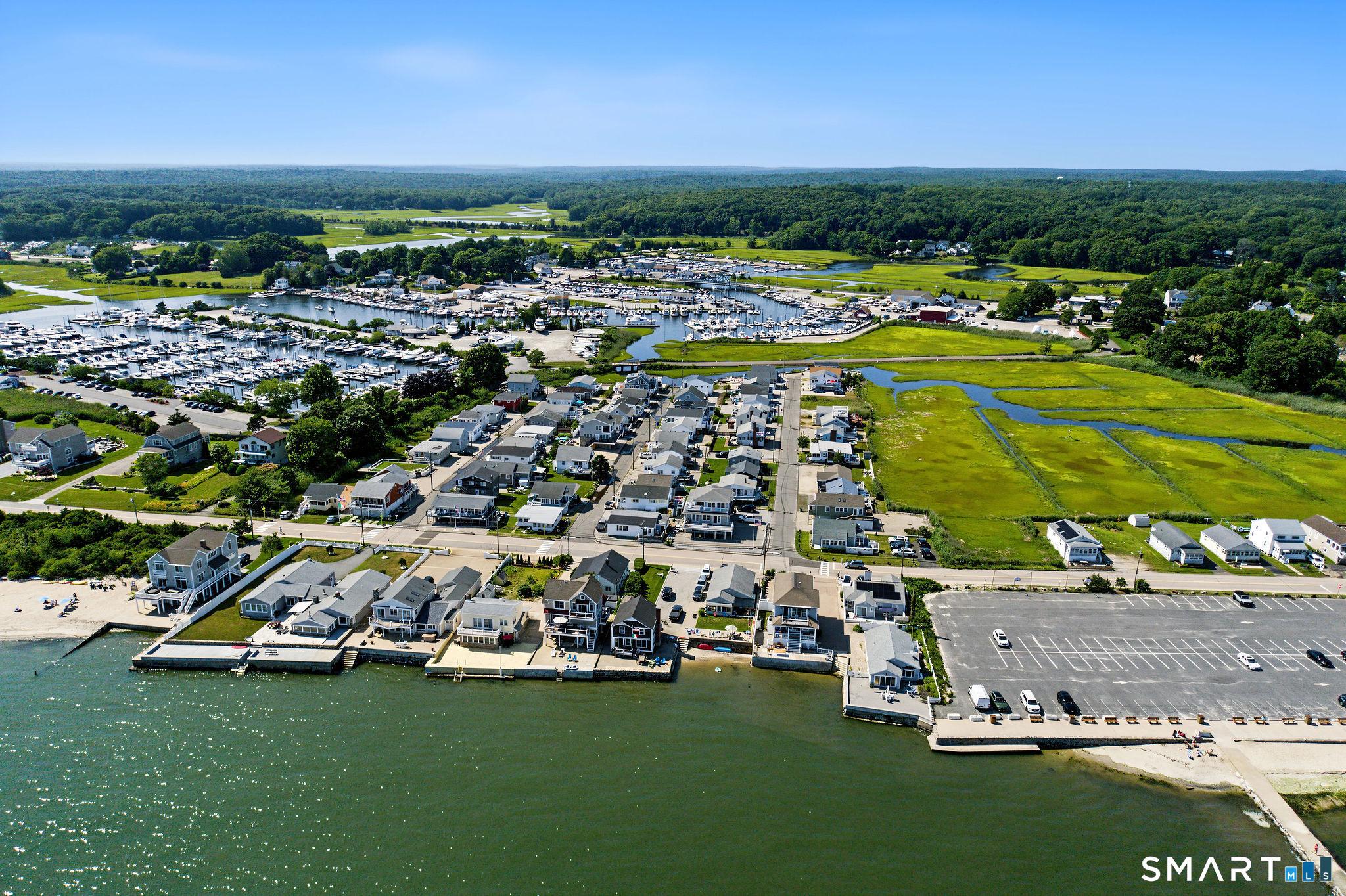 Image 1Aerial View