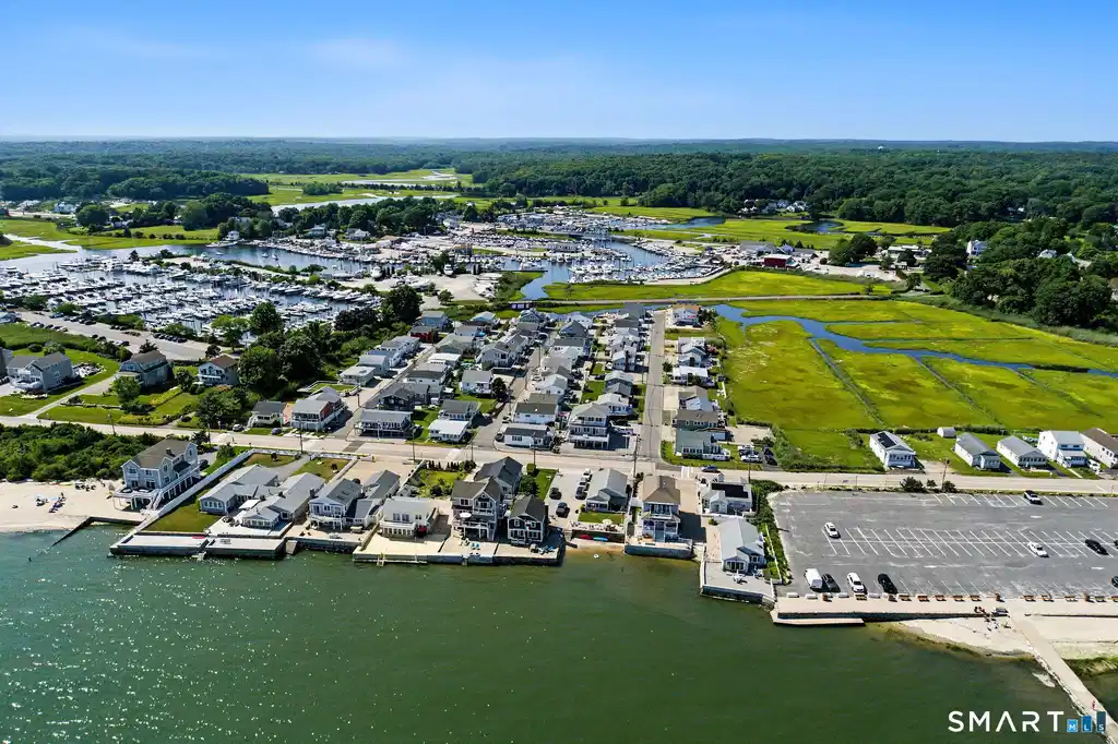Image 1Aerial View
