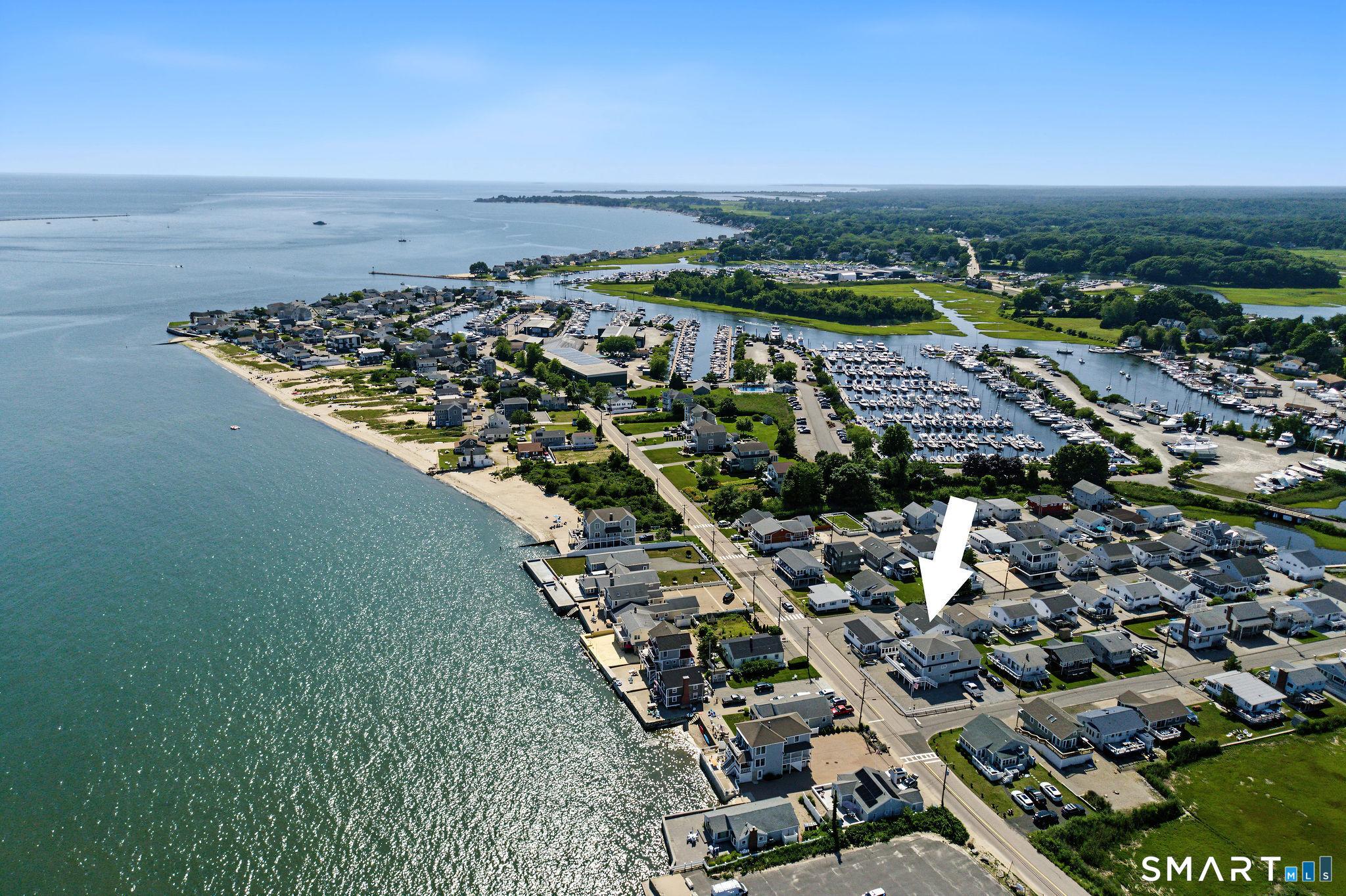 Image 2Aerial View