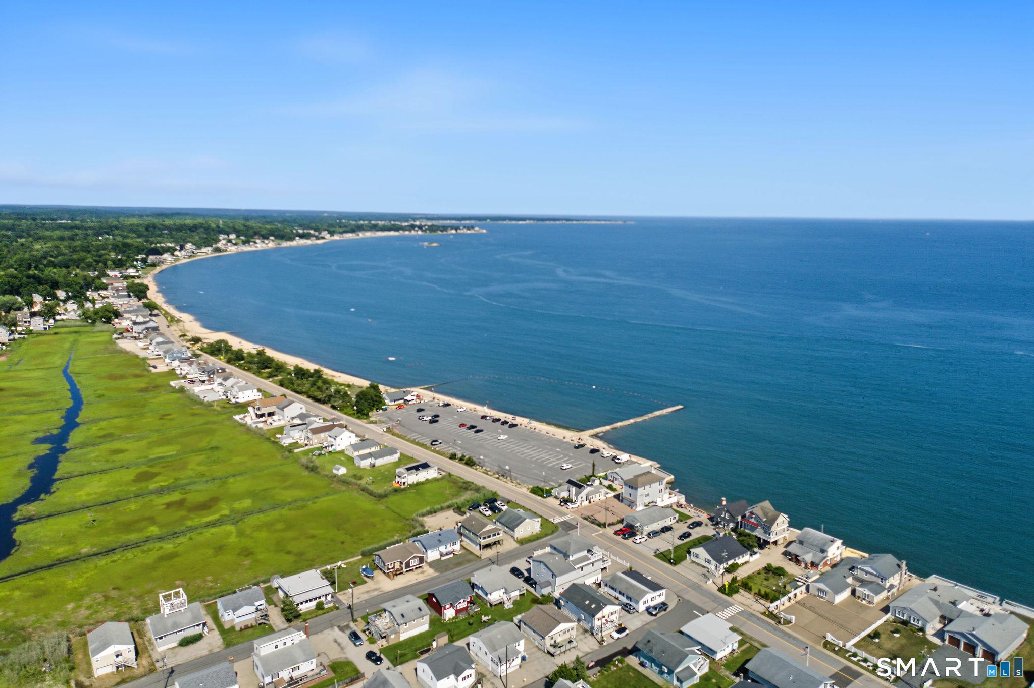 Image 3Aerial View