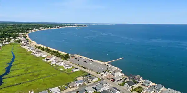 Image 3Aerial View