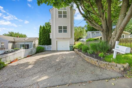 56 Soundview Avenue