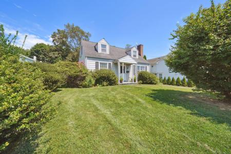 42 Sylvan Knoll Road