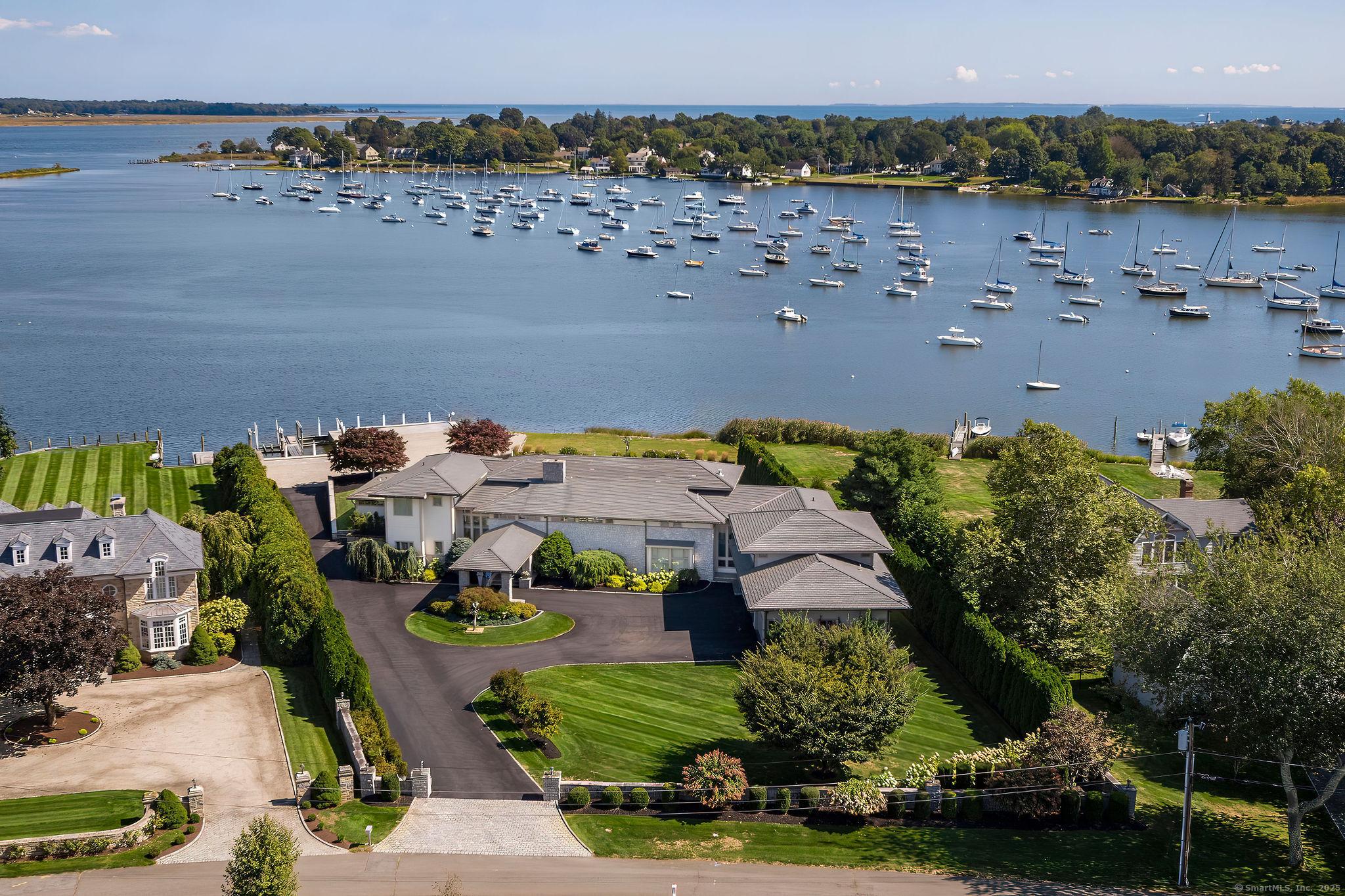 Image 2Aerial View