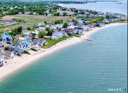 1149 & 1148 Fairfield Beach Road