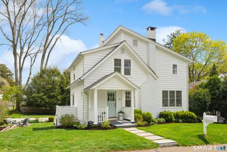 26 Flicker Lane