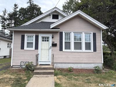28 Marshall Street