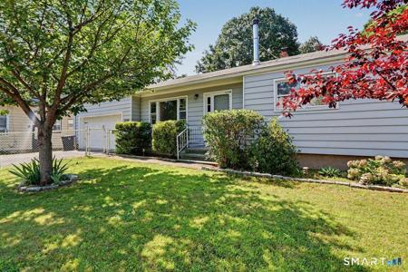 102 Andrews Avenue