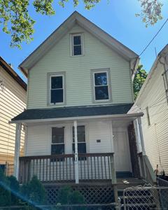 303 Greenwich Avenue
