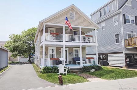 11 Bridgewater Avenue