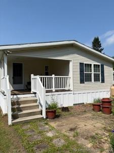 204 G Street