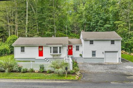 195 Sachem Head Road