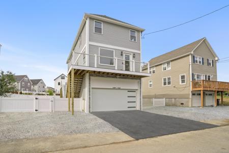 44 Beachland Avenue