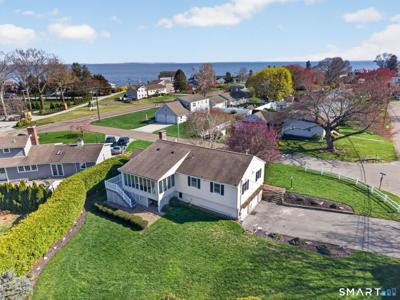 4 Fenwood Lane
