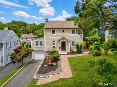 29 Niles Hill Road
