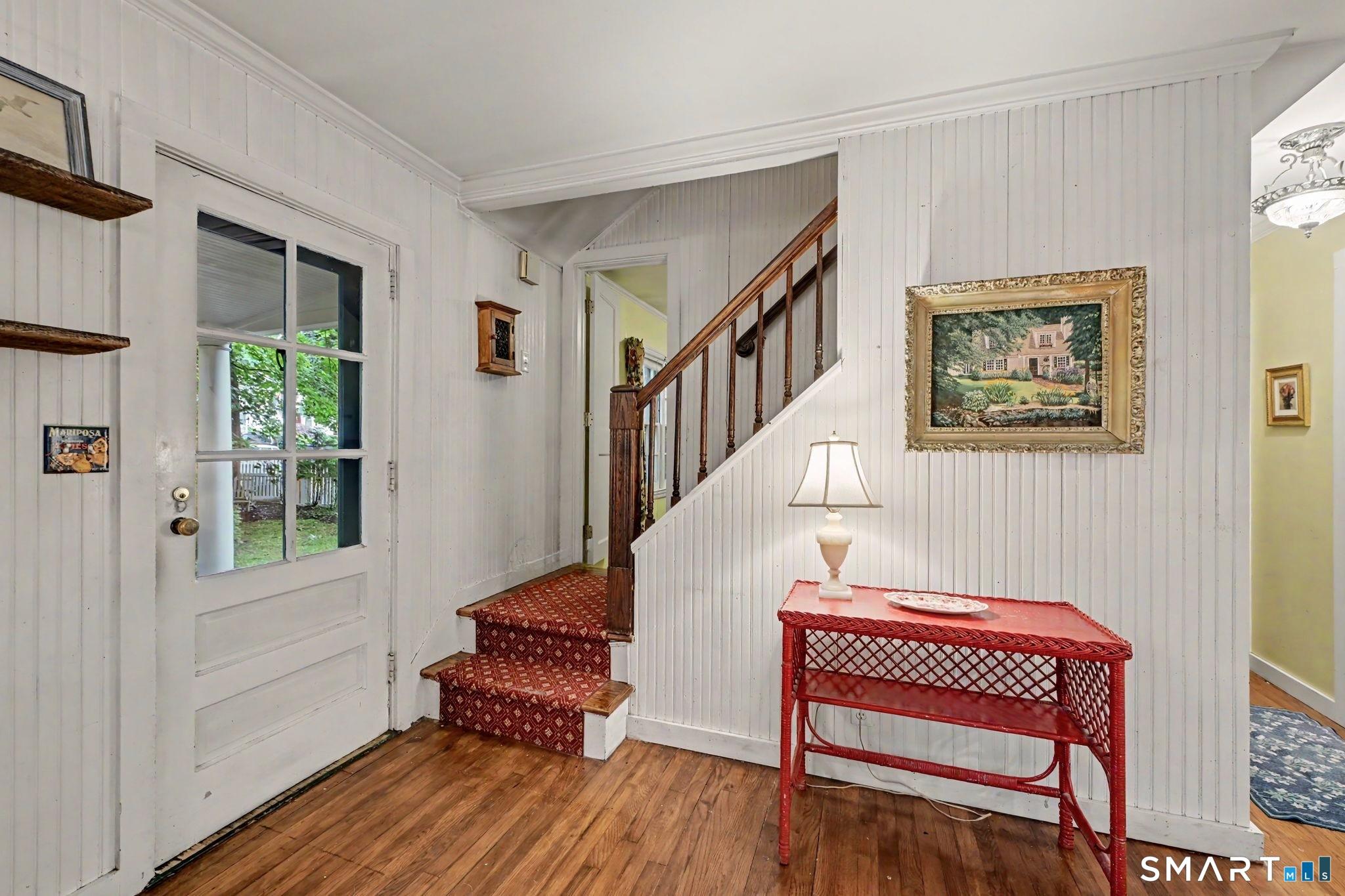 Image 3Entry