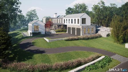 38 Prospect Road