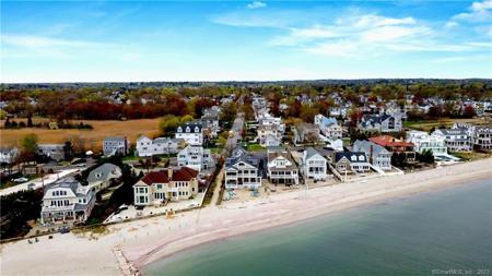 531 Fairfield Beach Road