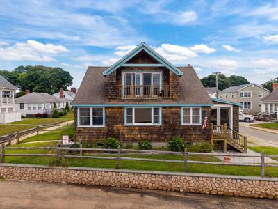 51 Sunrise Road