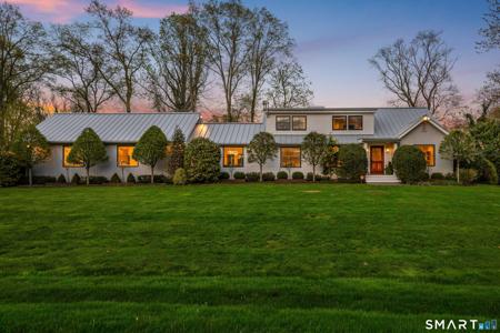 8 Pasture Lane