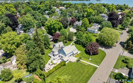 167 Fairview Avenue