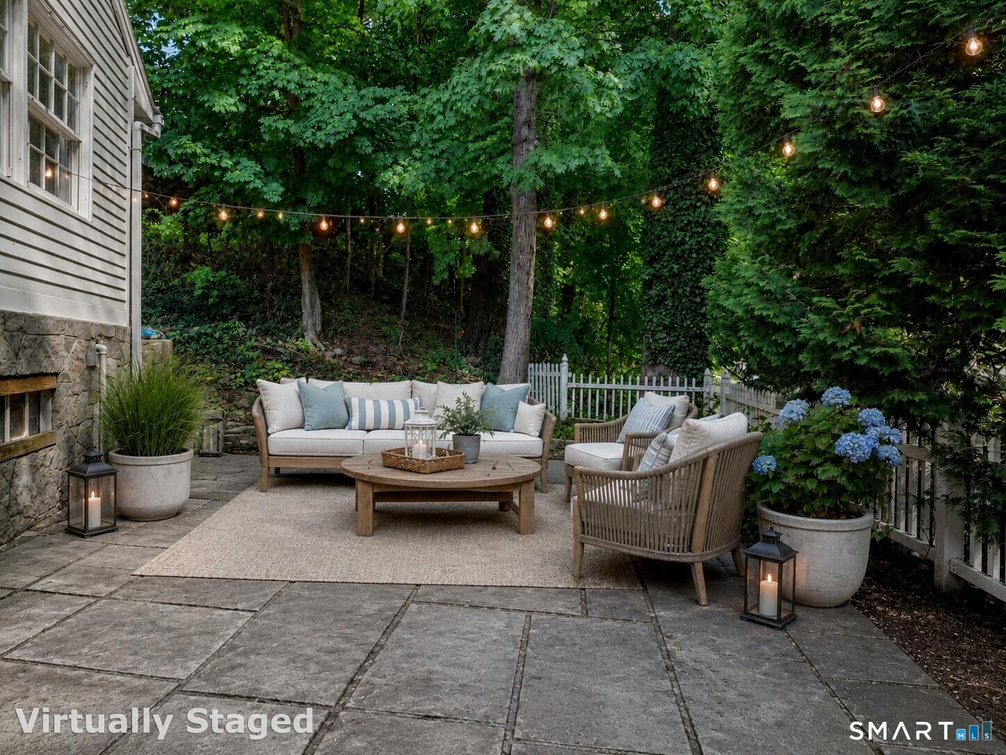 Image 2Patio