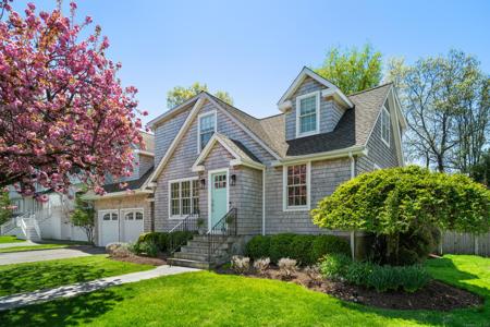 164 Oldfield Drive