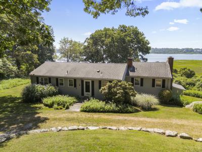 301 Osbrook Point