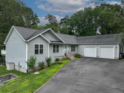 36 Whittaker Lane