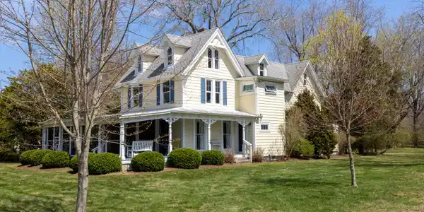 126 Magna Lane