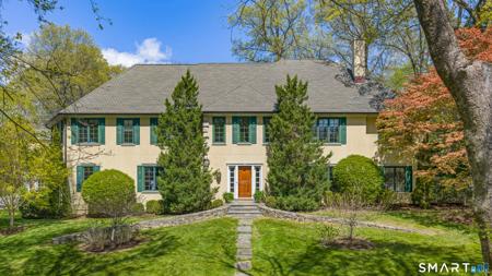 22 Cavray Road