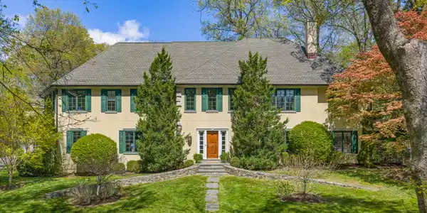 22 Cavray Road